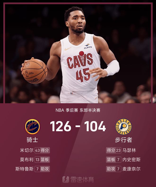 开云平台-爵士主场力克掘金，米切尔独揽全场最高分的简单介绍