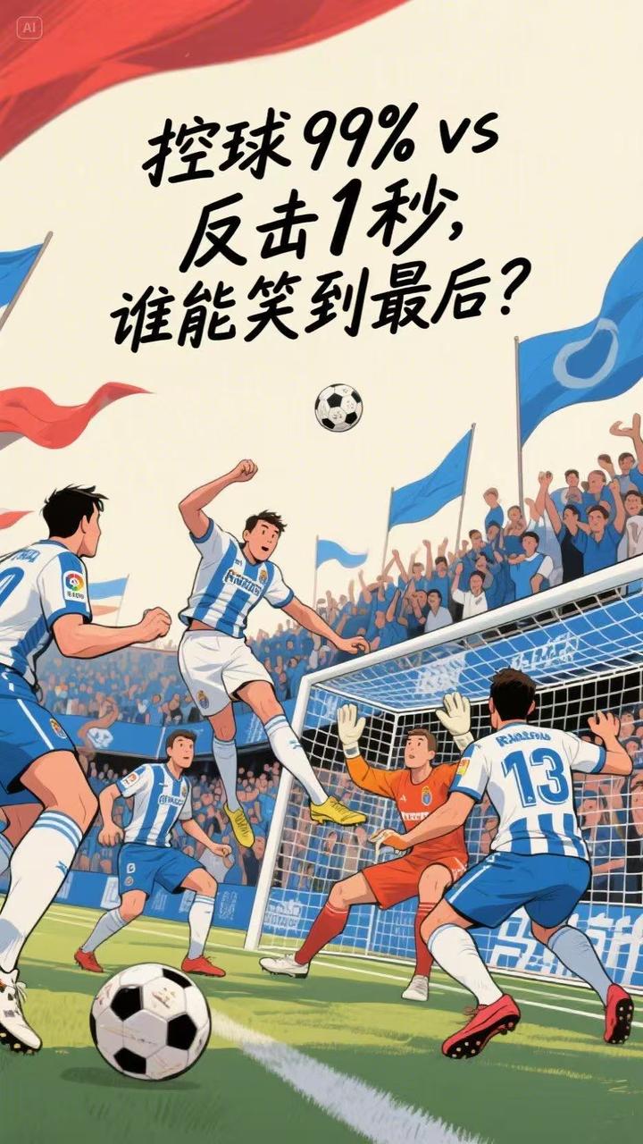 开云APP-关于马洛卡期待客场战胜皇家社会的信息