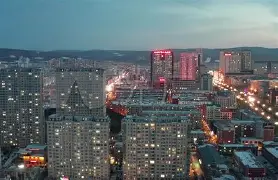 开云体育app-黑龙江FC胜出比赛，壮军展现实力称霸的简单介绍
