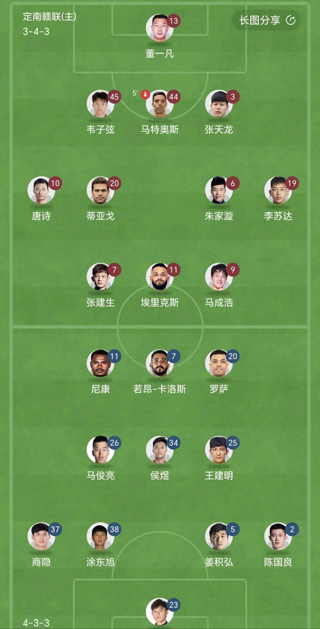 开云体育APP下载-紧张备战新赛季，球队对手揭晓