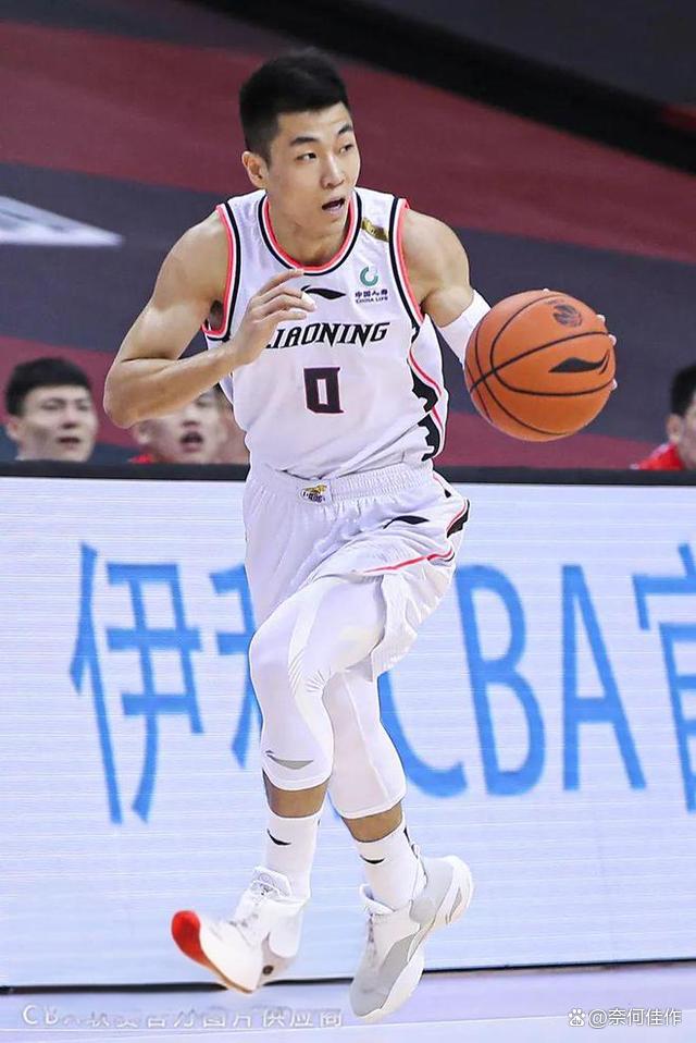 开云体育平台APP-山东男篮遭遇惊险胜利，成功逆转