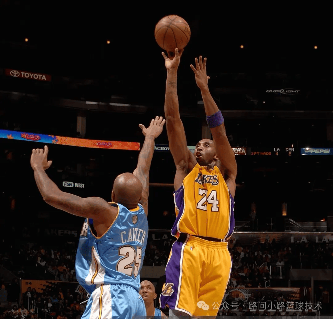 开云体育APP下载-NBA明星球员现场投篮大赛