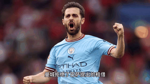 开云官网-利物浦绝杀拜仁，凯恩逆转建功世界杯