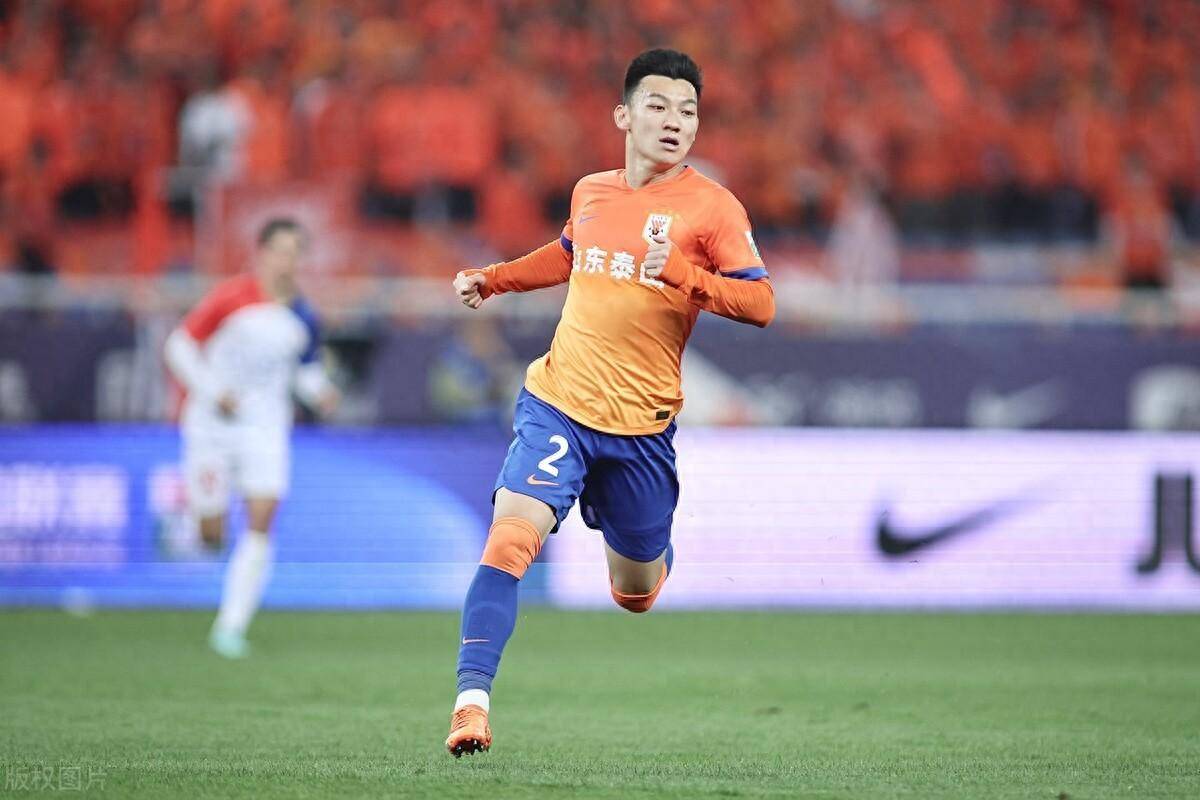 开云体育在线-关于山东鲁能主场2-1胜贵州恒丰智诚上海申花客场战平河北华夏幸福的信息