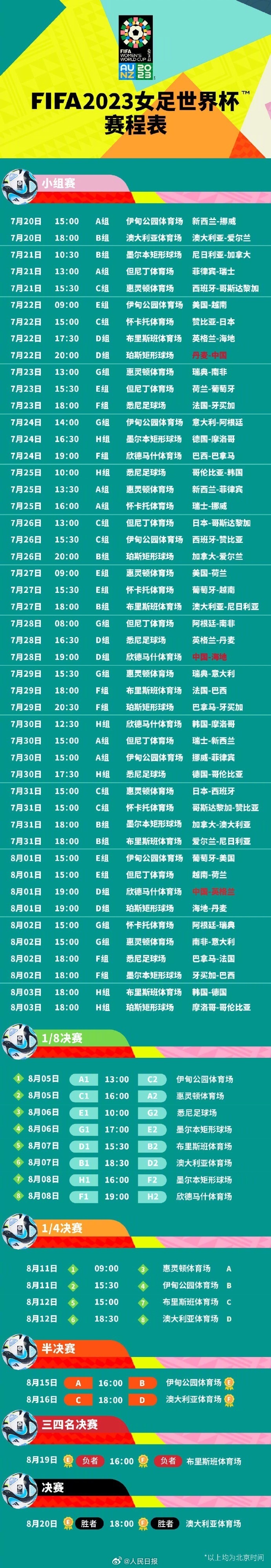 开云体育官网-中国足球超级联赛赛程公布：16支球队将争夺冠军
