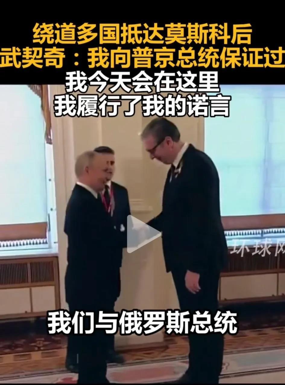 开云体育入口-立陶宛不敌塞尔维亚，出线希望渺茫的简单介绍