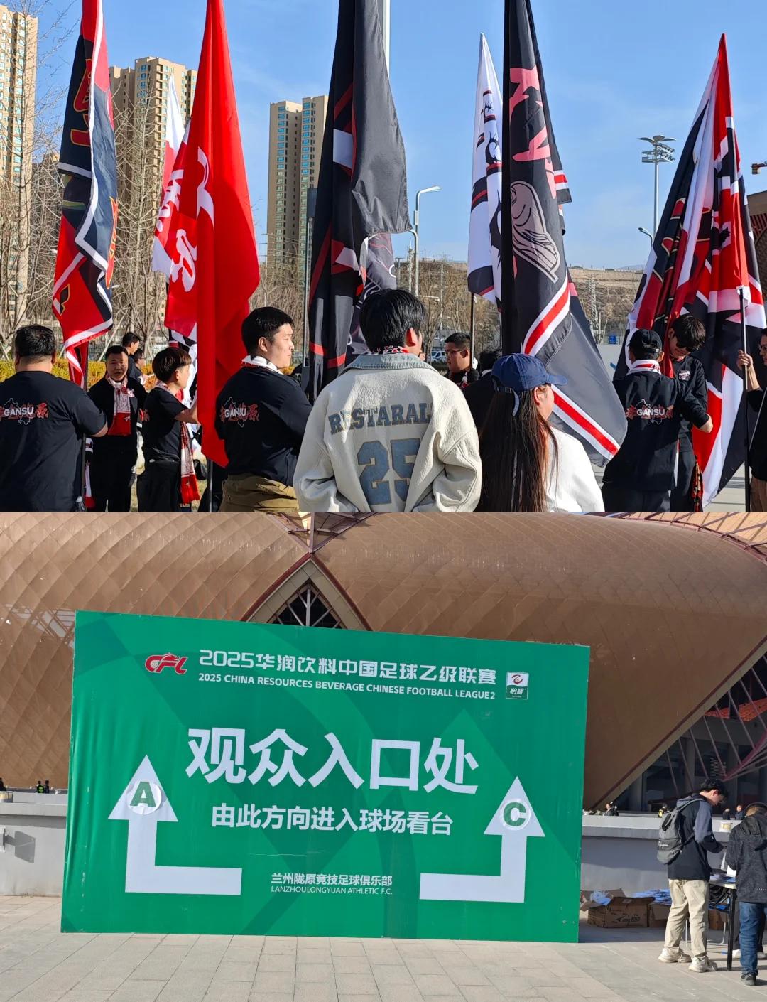 开云下载-球迷狂欢，球队在比赛中打出让人印象深刻表现