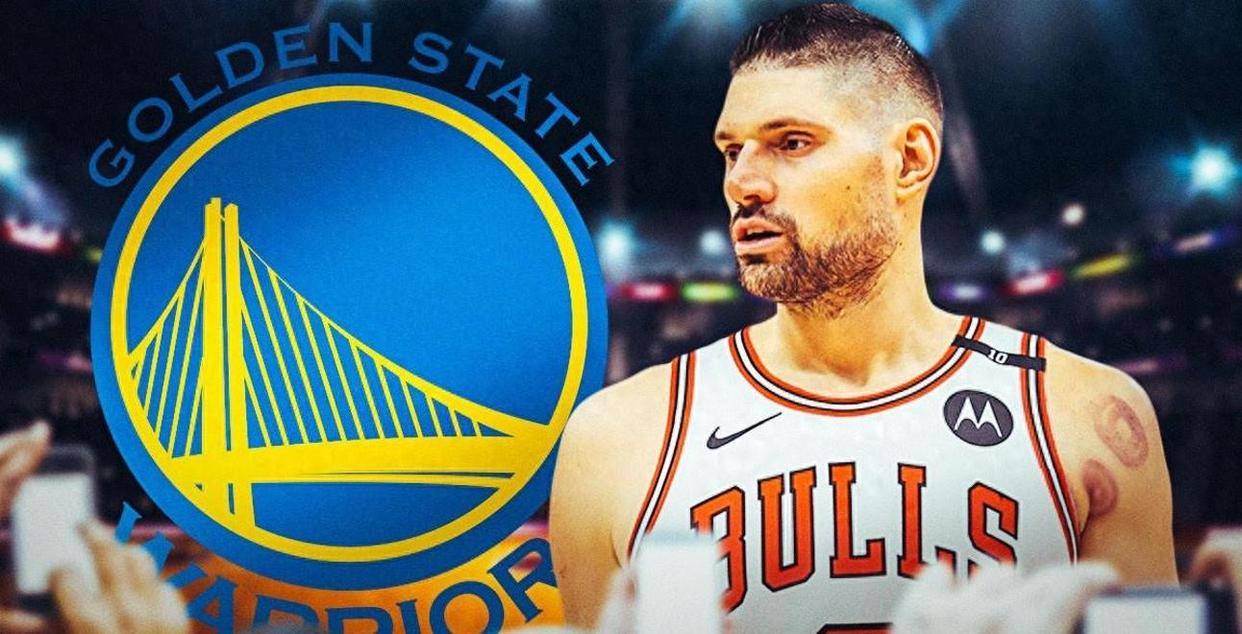 开云体育平台APP-NBA球员交易传闻不绝于耳的简单介绍