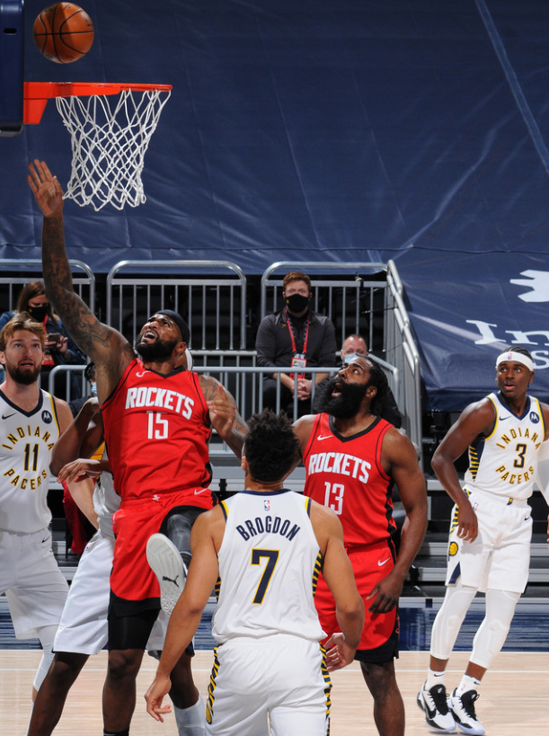 开云体育APP下载-黄蜂逆袭火箭，终结两连败