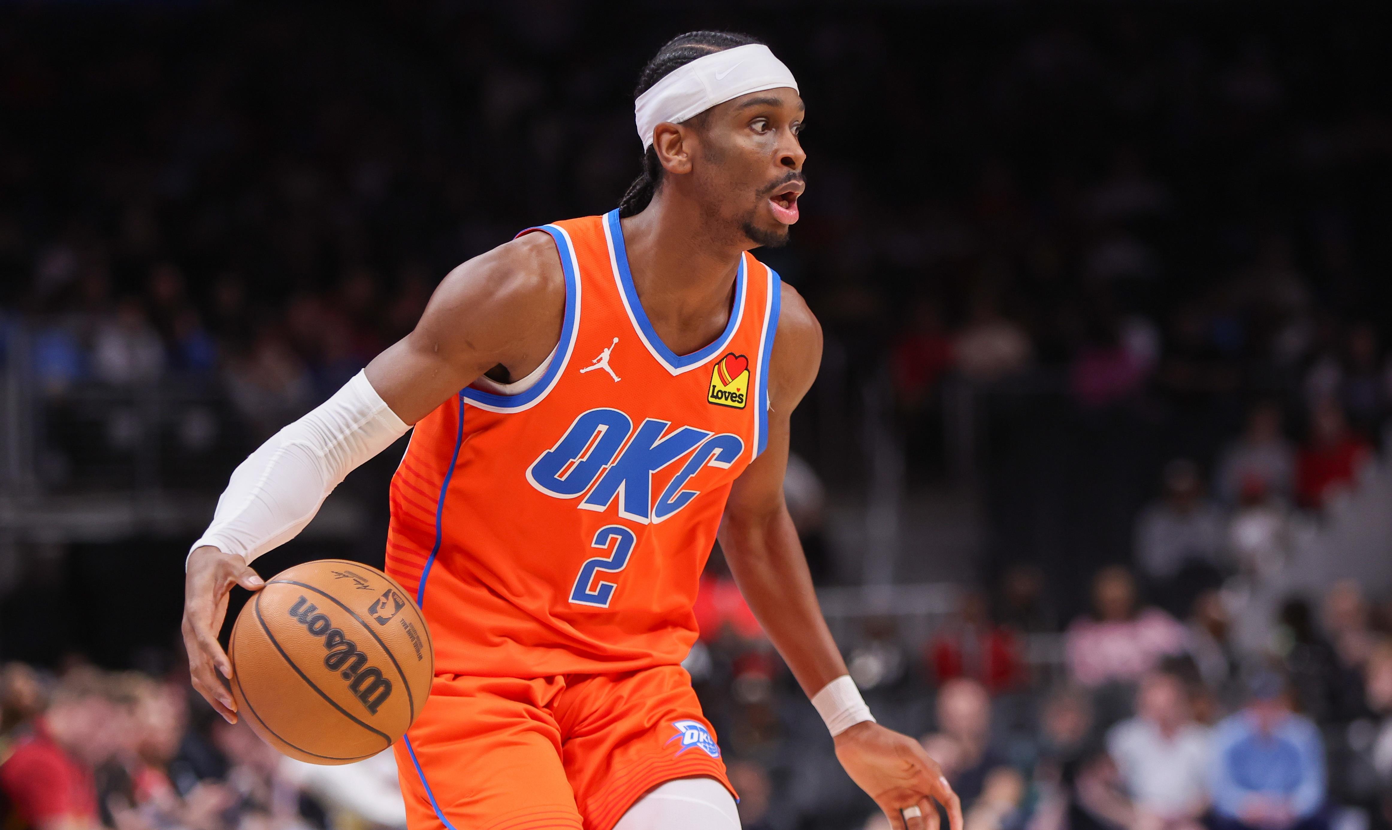 开云APP-包含火箭客场逆转凯尔特人，保罗关键时刻发威的词条