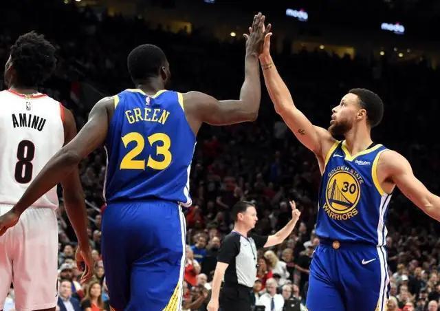 开云体育app-猛龙豪取连胜,晋级总决赛