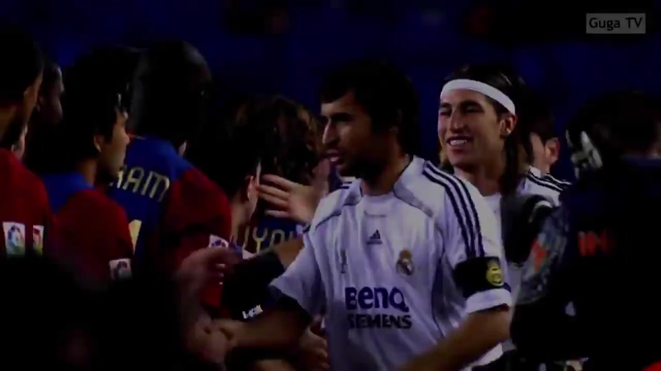 开云官网-关于波兰绝杀葡萄牙，梅西完成帽子戏法的信息