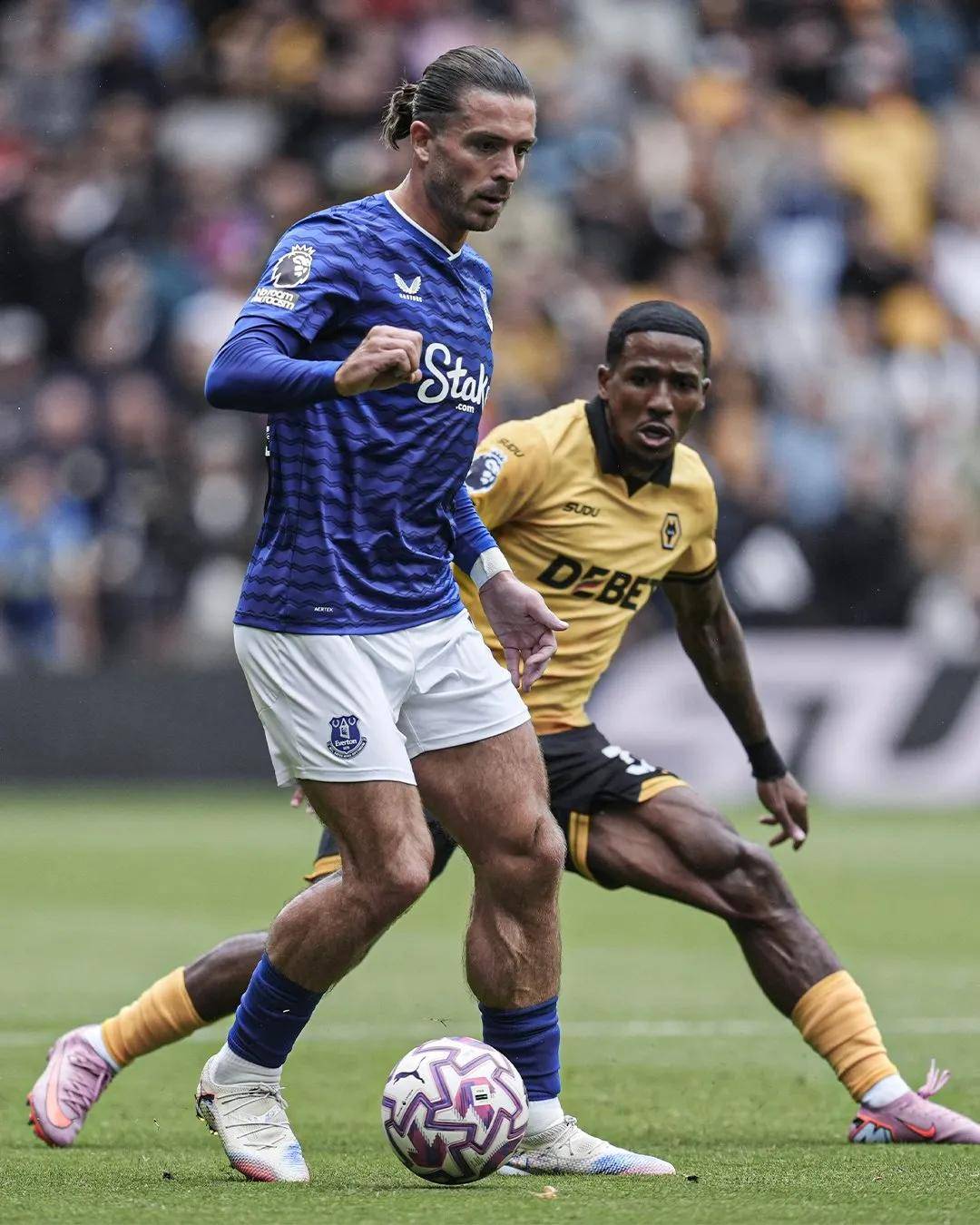 开云APP-韩国逆转加拿大，格拉利什送出助攻