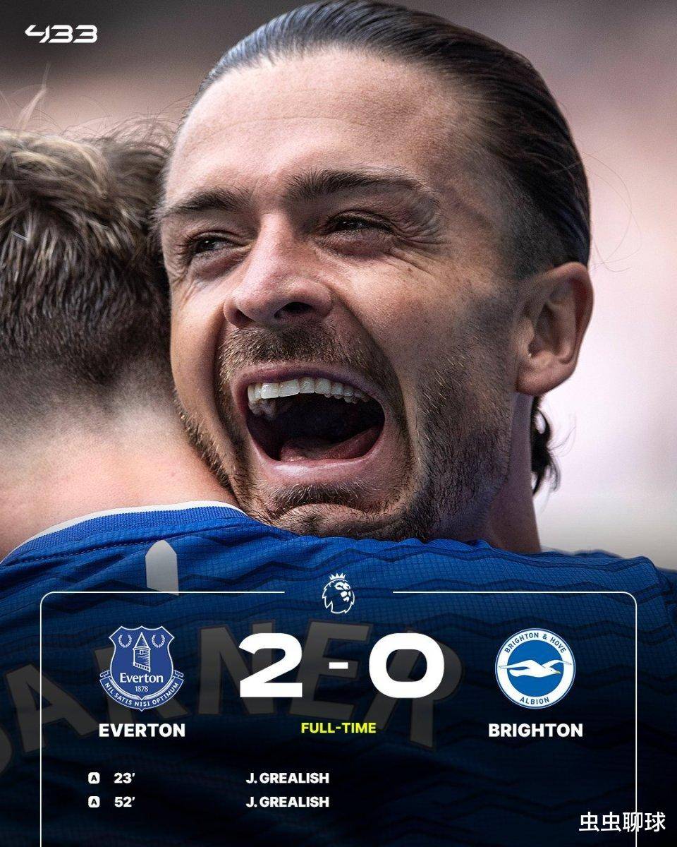 开云APP-韩国逆转加拿大，格拉利什送出助攻