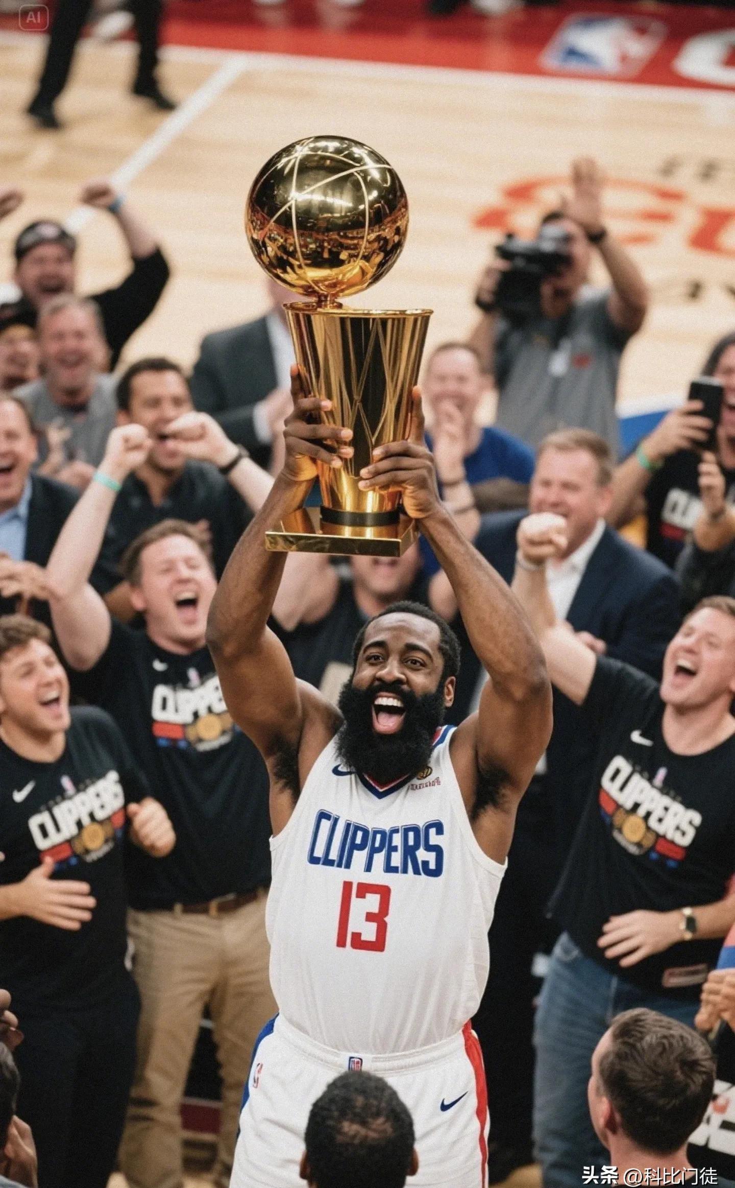 开云体育下载-快船大胜公牛，延续完美战绩