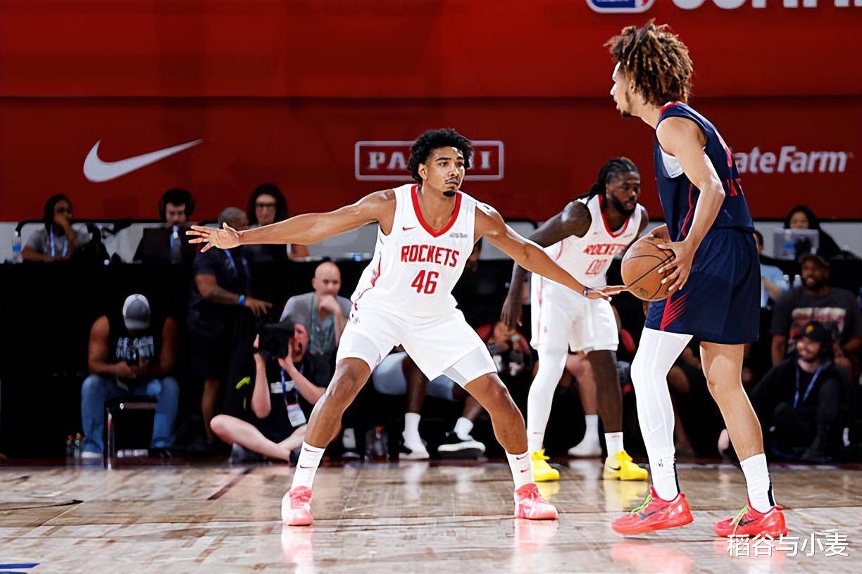 开云体育官方网站-火箭在主场惨败快船,成绩不尽人意