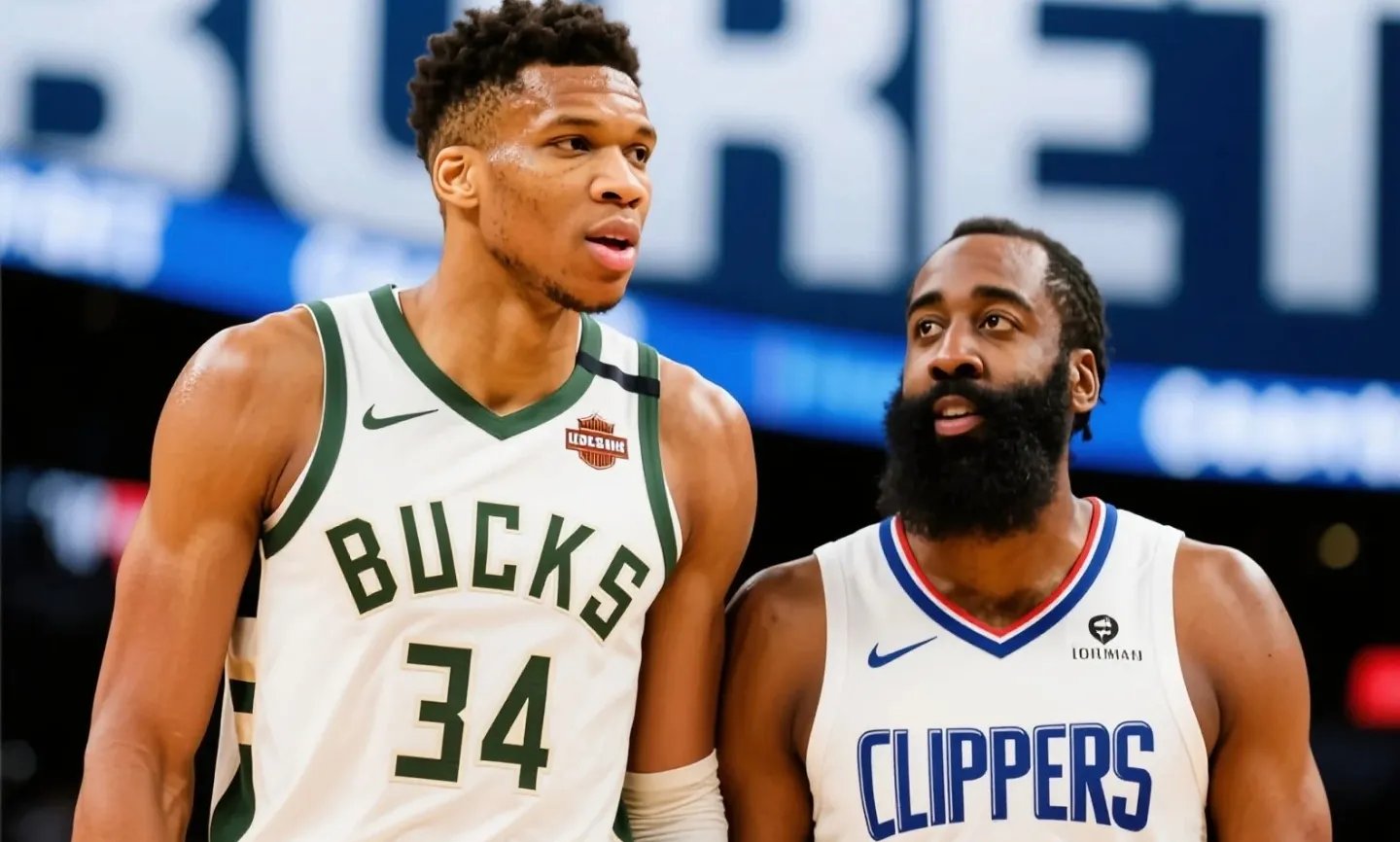 开云体育app-雄鹿胜马刺，继续保持不败