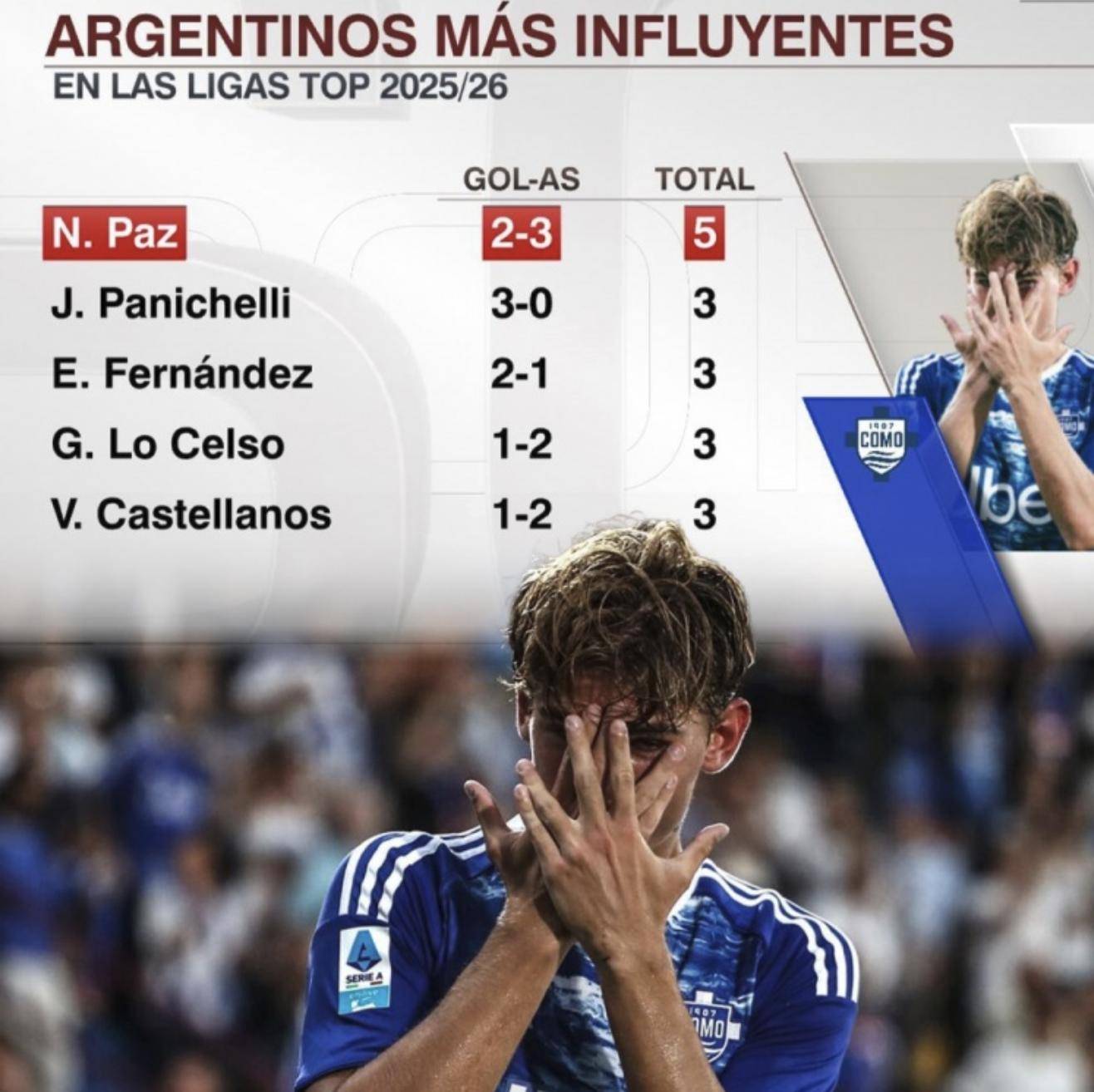 开云体育APP下载-法国绝杀阿根廷，科瓦契奇统治全场的简单介绍