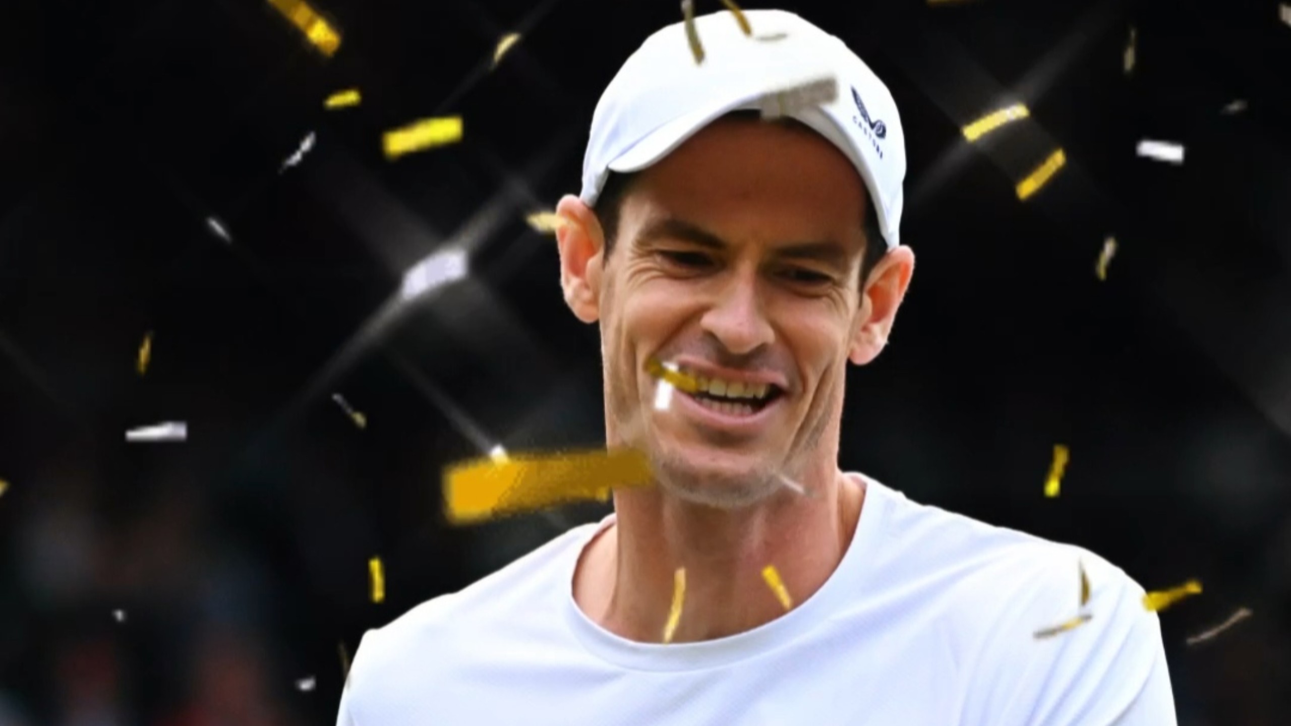 开云平台-法国网球队完胜日本网球队，穆雷送出助攻