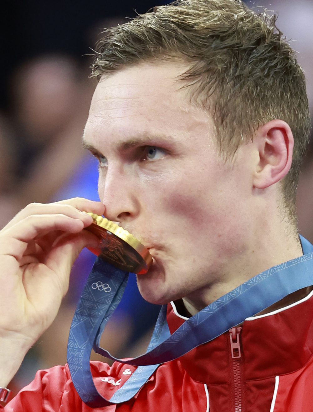 开云体育官方网站-韩国羽毛球队强势丹麦羽毛球队,安赛龙高光表现