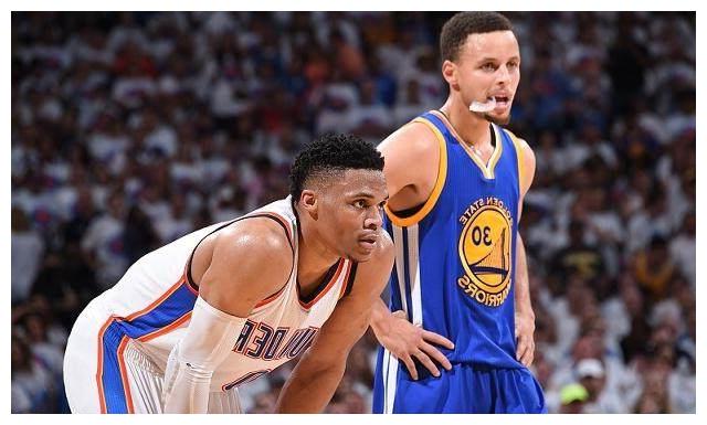 开云体育APP下载-包含中国男篮横扫凯尔特人，威斯布鲁克打破历史纪录的词条