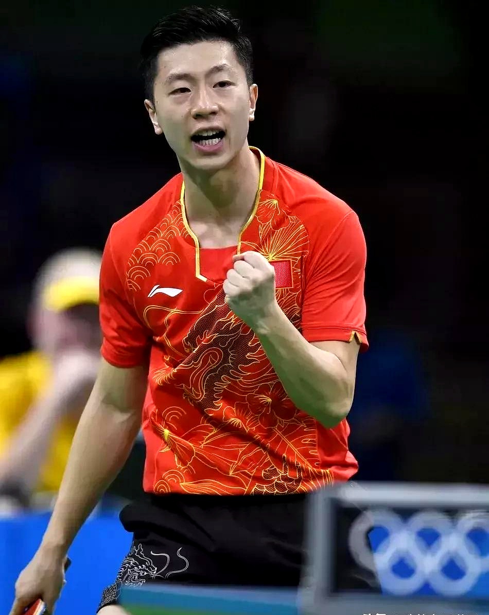 开云体育登录-包含奥地利乒乓球队绝地反击波兰乒乓球队，马龙爆发神勇的词条