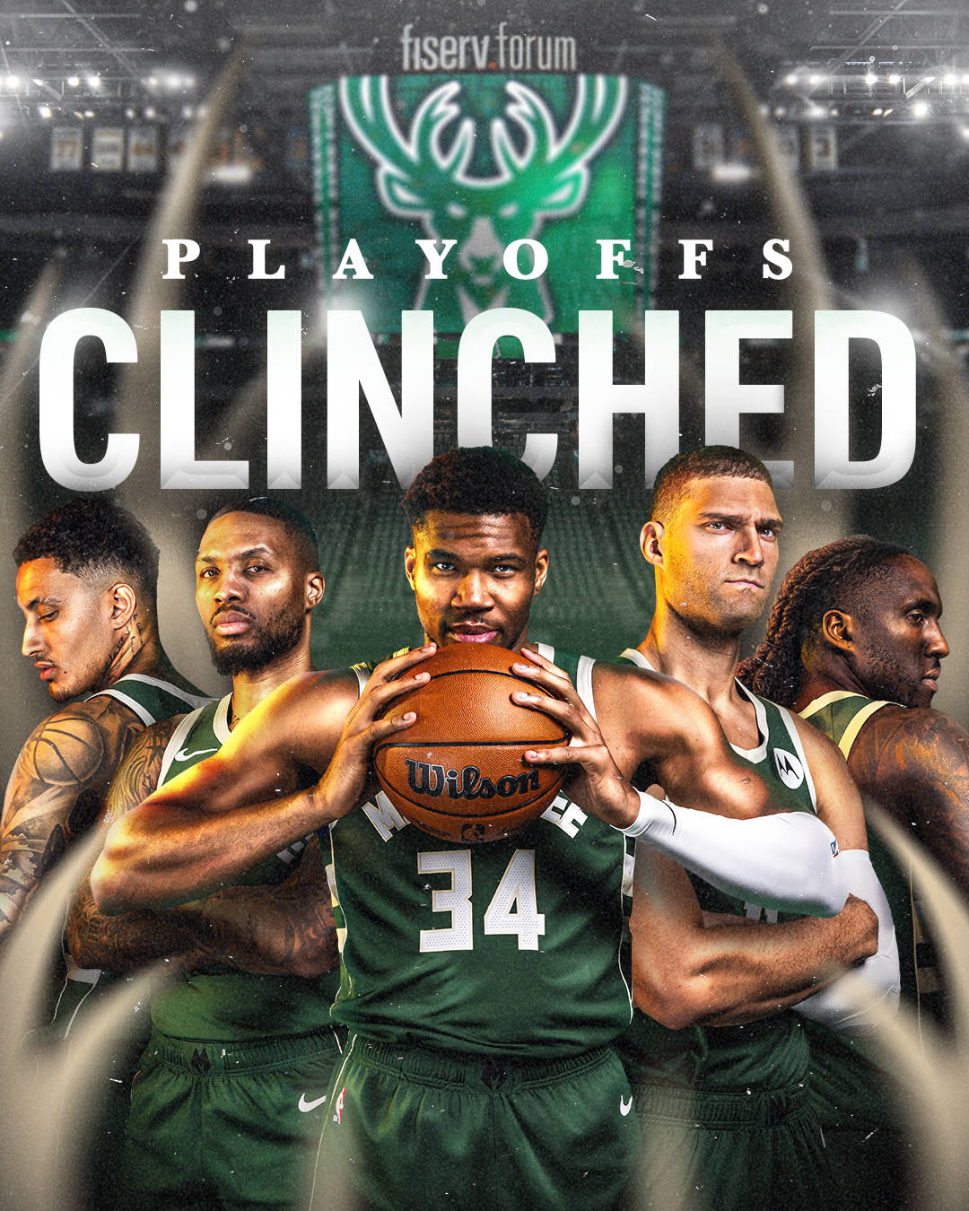 开云体育官网-雄鹿击败骑士保持不败