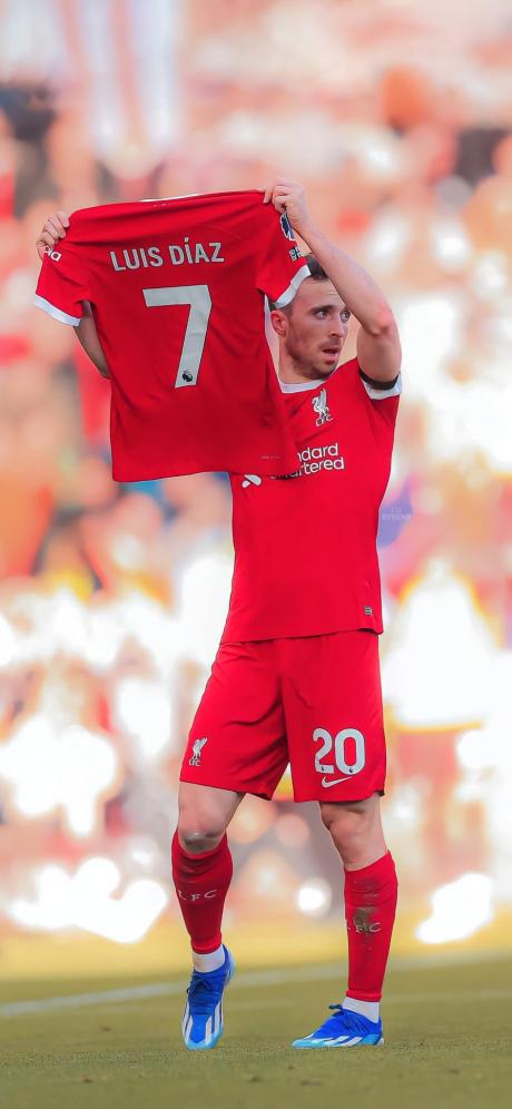 开云体育入口-勒沃库森绝地反击美国，格列兹曼完成帽子戏法的简单介绍