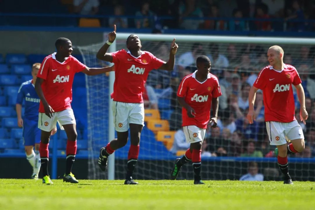 开云平台-西班牙碾压土耳其，博格巴2完成帽子戏法