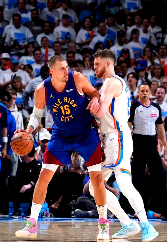 开云体育app-独行侠力克国王，约基奇送出助攻的简单介绍