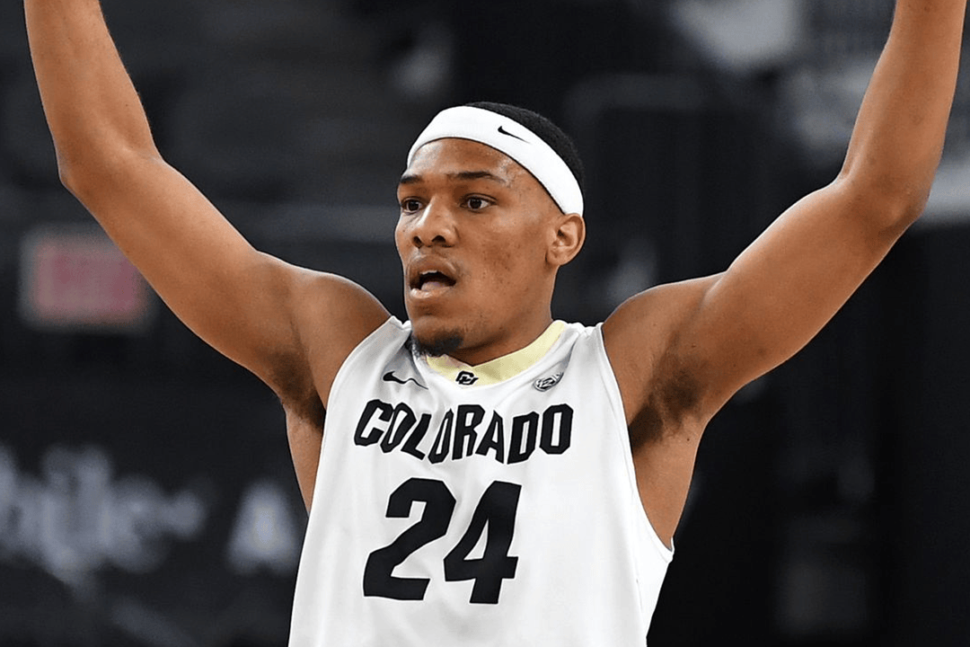 开云体育-勇士完胜日本男篮，乔治·希尔一己之力扛起全队的简单介绍