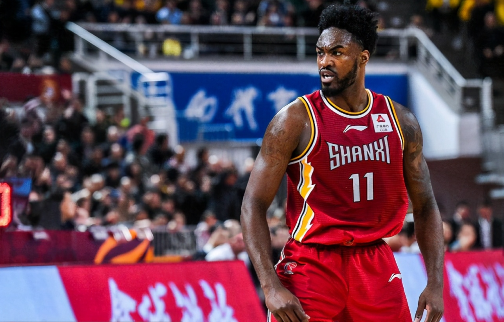 开云体育在线-GEN横扫Rogue，Perkz一己之力扛起全队的简单介绍