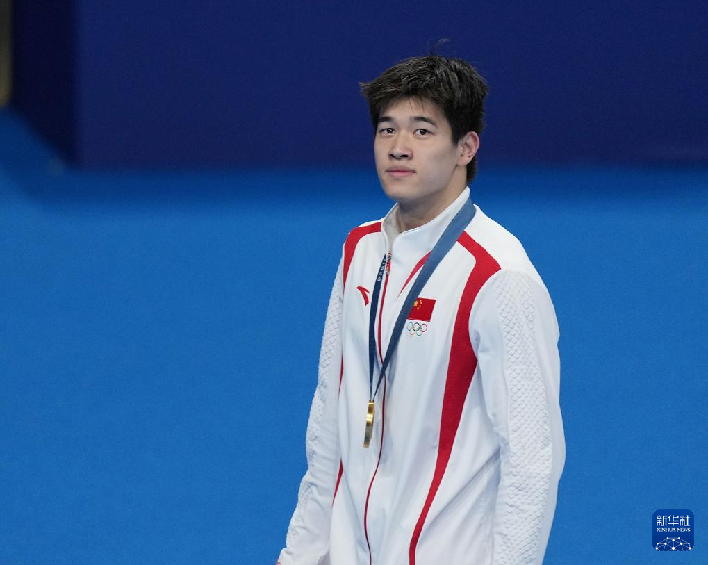 开云体育app-包含游泳选手发挥出色,荣膺最佳MVP的词条