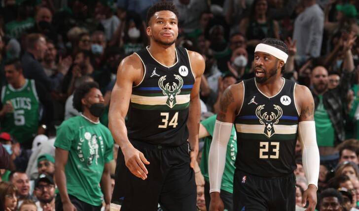 开云体育平台APP-赔率变化总决赛即将打响，冠军归属成谜的简单介绍