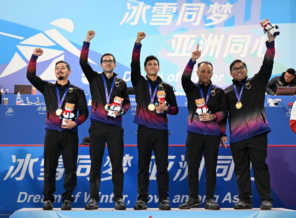 开云体育下载-冰球总决赛即将打响，冠军归属成谜的简单介绍