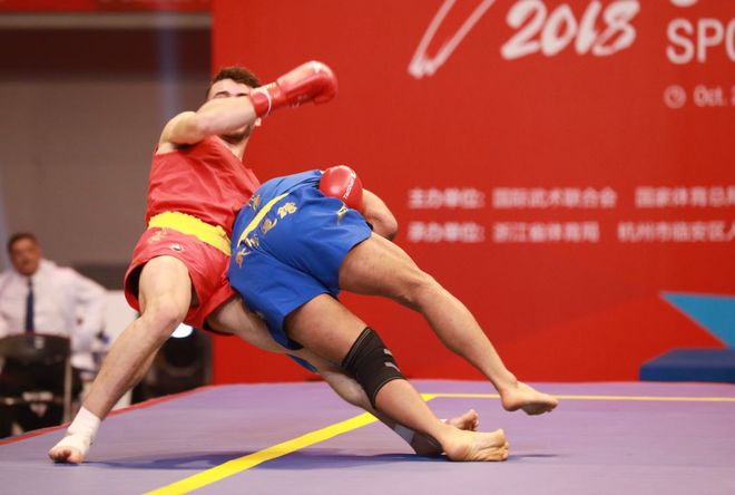 开云体育平台APP-体操战术革新取得奇效，引发战术热潮的简单介绍