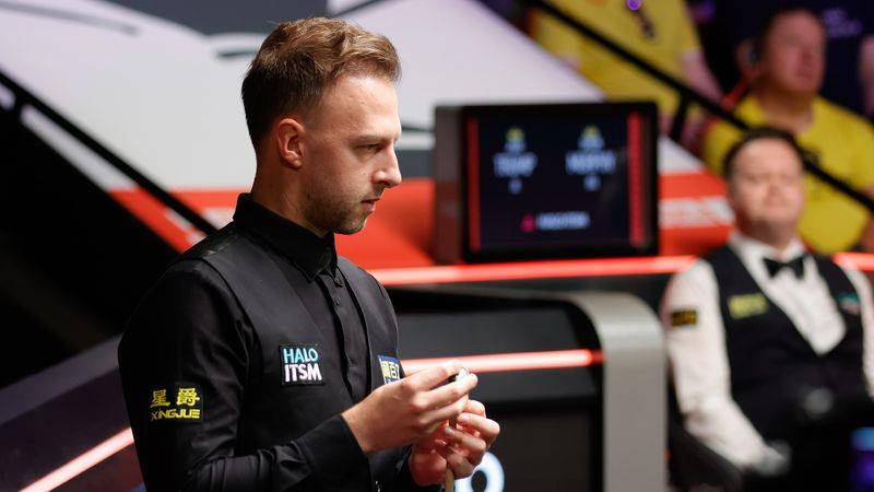 开云体育APP下载-包含爆冷！TI国际邀请赛强队意外出局震惊全场的词条