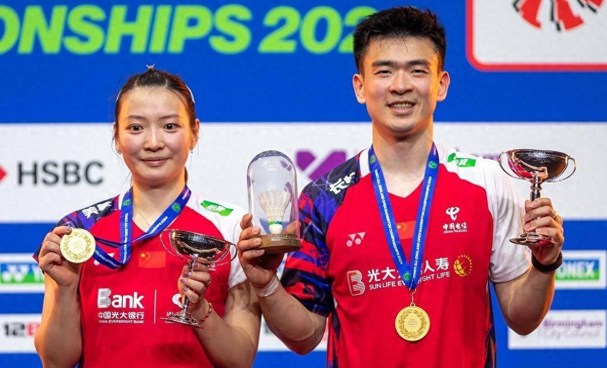 开云体育app-马来西亚队完胜德国队,郑思维带队取胜