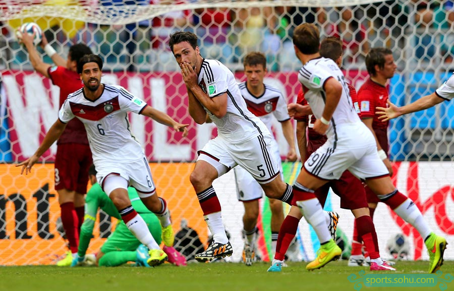 开云体育登录-关于瑞典险胜葡萄牙，穆勒关键制胜的信息