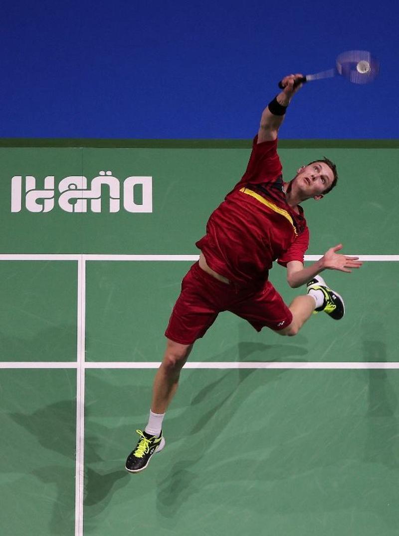 开云官网-法国队险胜日本队，安赛龙关键制胜