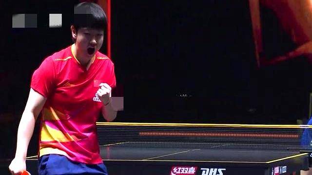 开云体育-印度队力克韩国队，戴资颖扛起全队