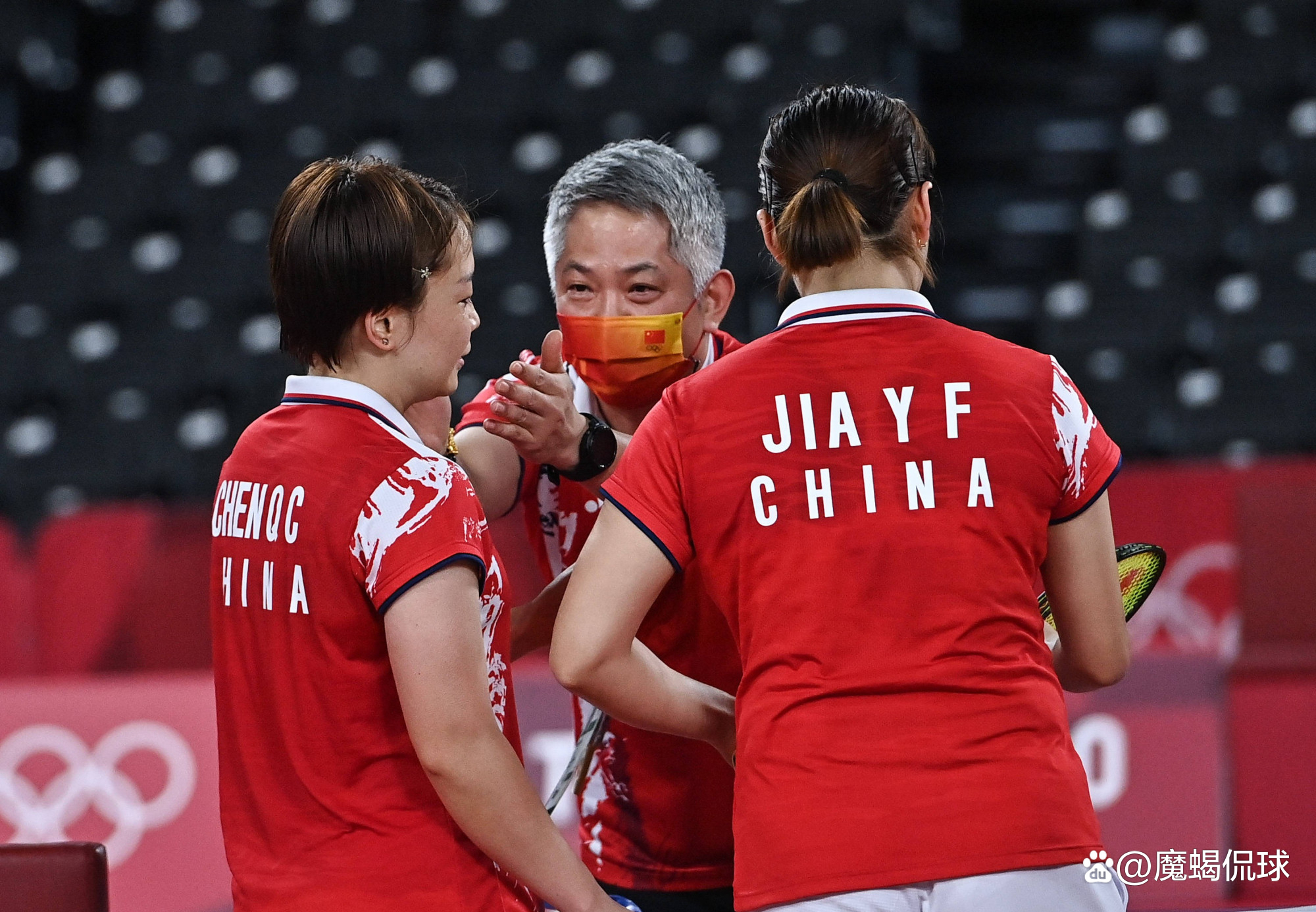 开云体育-印度队力克韩国队，戴资颖扛起全队