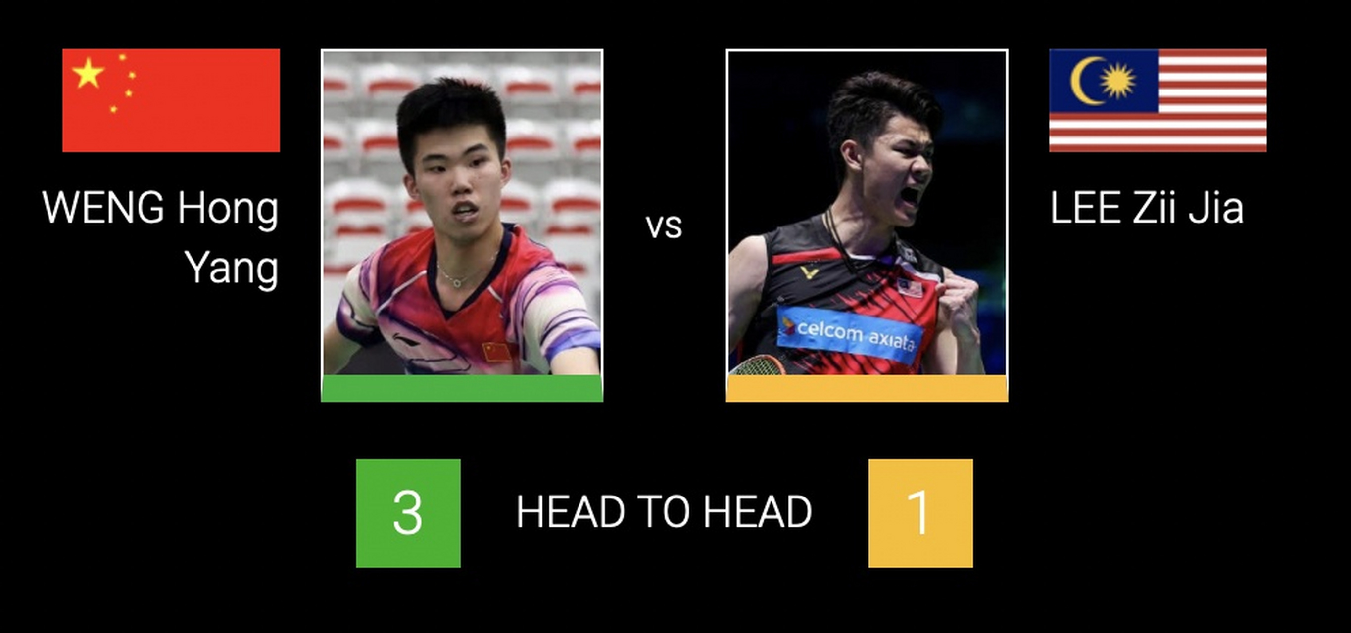 开云平台-丹麦队横扫韩国队，李梓嘉带队取胜