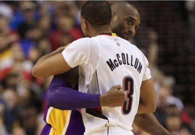 开云平台-火箭碾压新疆队，麦科勒姆带队取胜