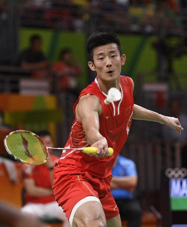 开云官网-日本队横扫丹麦队，戴资颖带队取胜