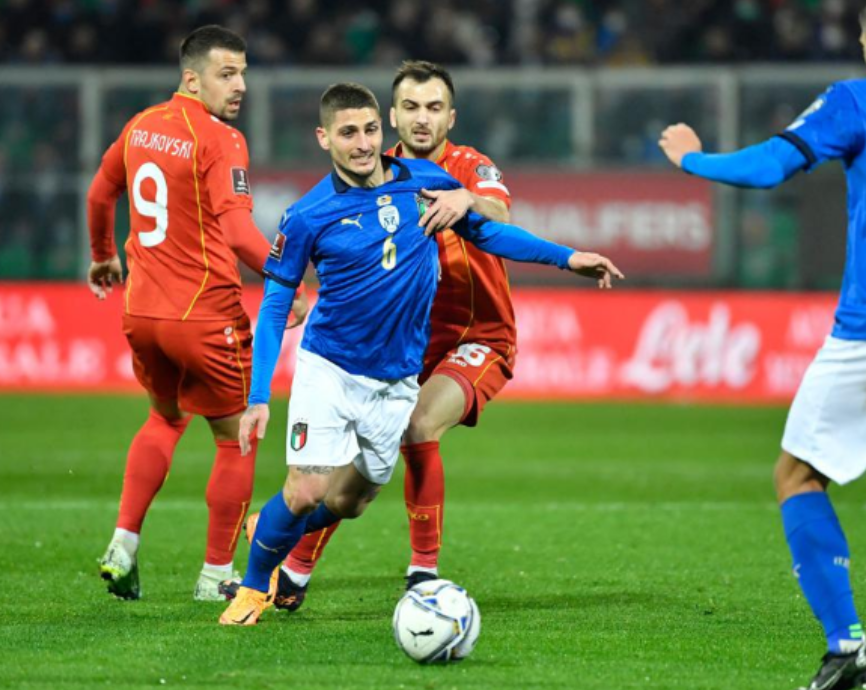 开云体育平台APP-瑞典队碾压葡萄牙队，波尔带队取胜