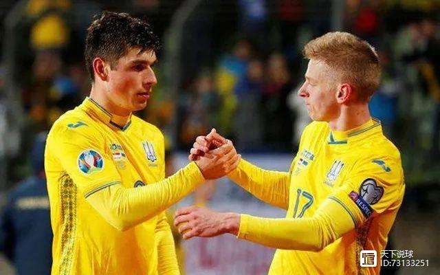 开云体育下载-法国队翻盘韩国队，桃田贤斗扛起全队