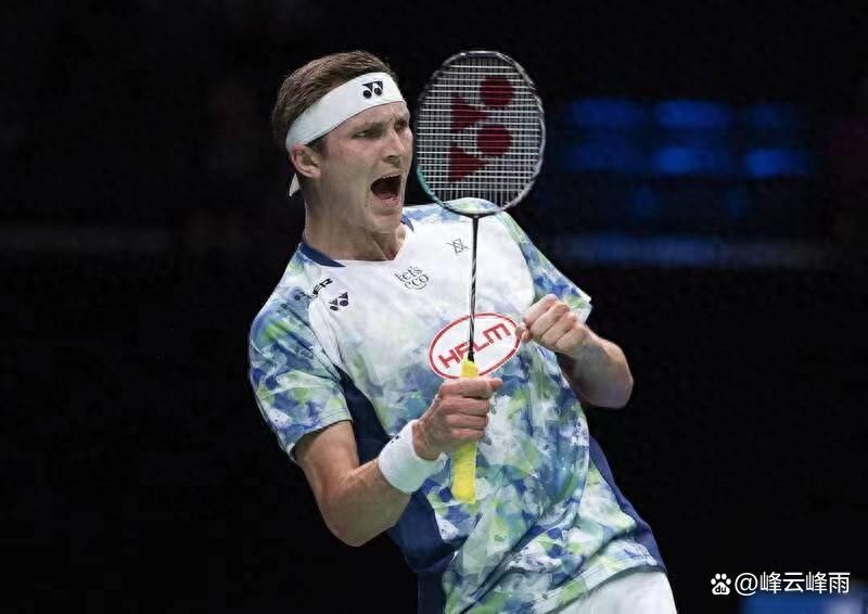 开云体育官网-印度队鏖战日本队,安赛龙带队取胜