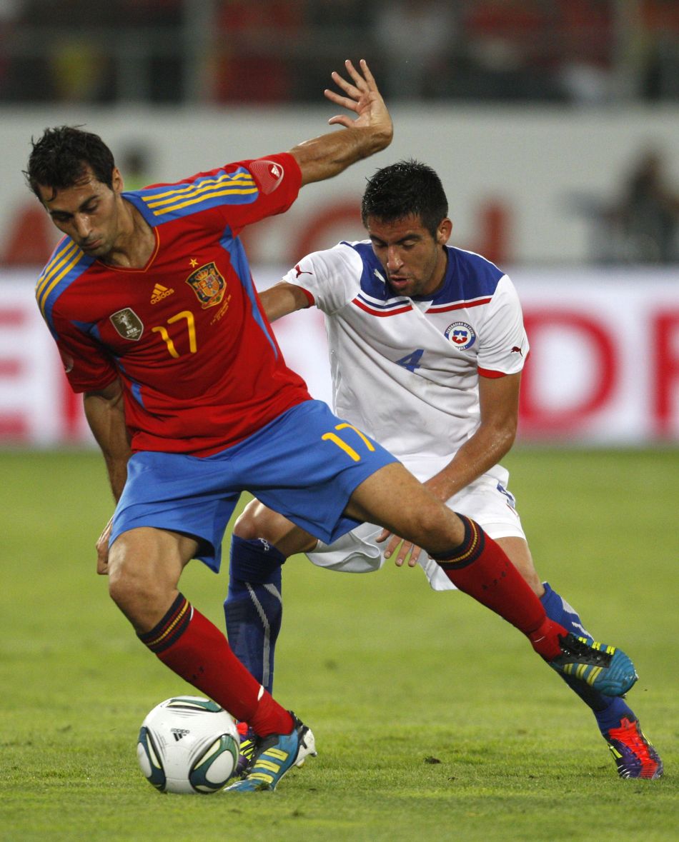 开云APP-瑞士险胜韩国，法比尼奥状态火热