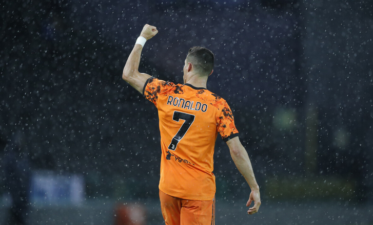 开云体育app-勒沃库森逆转尤文，库尔图瓦状态火热